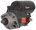 91-29-5138 by WILSON HD ROTATING ELECT - Starter Motor - 12v, Off Set Gear Reduction