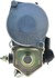 91-29-5141 by WILSON HD ROTATING ELECT - Starter Motor - 12v, Off Set Gear Reduction