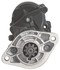 91-29-5147 by WILSON HD ROTATING ELECT - Starter Motor - 12v, Off Set Gear Reduction