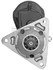 91-29-5148 by WILSON HD ROTATING ELECT - Starter Motor - 12v, Off Set Gear Reduction