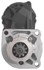 91-29-5406 by WILSON HD ROTATING ELECT - Starter Motor - 12v, Off Set Gear Reduction