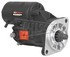 91-29-5407 by WILSON HD ROTATING ELECT - Starter Motor - 24v, Off Set Gear Reduction