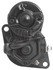 91-29-5407 by WILSON HD ROTATING ELECT - Starter Motor - 24v, Off Set Gear Reduction