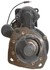 91-29-5412 by WILSON HD ROTATING ELECT - Starter Motor - 12v, Direct Drive