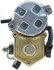 91-29-5290 by WILSON HD ROTATING ELECT - STARTER RX, ND OSGR 12V 1.6KW