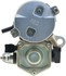 91-29-5292 by WILSON HD ROTATING ELECT - STARTER RX, ND OSGR 12V 1.4KW