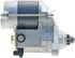 91-29-5294 by WILSON HD ROTATING ELECT - STARTER RX, ND OSGR 12V 1.4KW