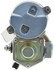 91-29-5296 by WILSON HD ROTATING ELECT - STARTER RX, ND OSGR 12V 1.4KW