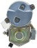 91-29-5296N by WILSON HD ROTATING ELECT - STARTER NW, ND OSGR 12V 1.4KW