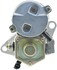 91-29-5297 by WILSON HD ROTATING ELECT - STARTER RX, ND OSGR 12V 1.4KW