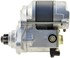 91-29-5297 by WILSON HD ROTATING ELECT - STARTER RX, ND OSGR 12V 1.4KW
