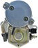 91-29-5301 by WILSON HD ROTATING ELECT - STARTER RX, ND OSGR 12V 2.0KW