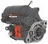 91-29-5315 by WILSON HD ROTATING ELECT - Starter Motor - 12v, Off Set Gear Reduction