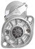 91-29-5317 by WILSON HD ROTATING ELECT - Starter Motor - 12v, Off Set Gear Reduction