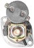 91-29-5317 by WILSON HD ROTATING ELECT - Starter Motor - 12v, Off Set Gear Reduction