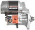 91-29-5317 by WILSON HD ROTATING ELECT - Starter Motor - 12v, Off Set Gear Reduction