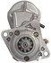 91-29-5322 by WILSON HD ROTATING ELECT - Starter Motor - 12v, Off Set Gear Reduction