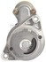 91-29-5416 by WILSON HD ROTATING ELECT - Starter Motor - 12v, Direct Drive