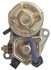 91-29-5322 by WILSON HD ROTATING ELECT - Starter Motor - 12v, Off Set Gear Reduction