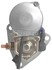 91-29-5421 by WILSON HD ROTATING ELECT - Starter Motor - 24v, Off Set Gear Reduction