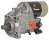 91-29-5423 by WILSON HD ROTATING ELECT - Starter Motor - 24v, Off Set Gear Reduction