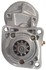 91-29-5423 by WILSON HD ROTATING ELECT - Starter Motor - 24v, Off Set Gear Reduction