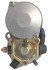 91-29-5425 by WILSON HD ROTATING ELECT - Starter Motor - 24v, Off Set Gear Reduction