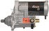 91-29-5425 by WILSON HD ROTATING ELECT - Starter Motor - 24v, Off Set Gear Reduction