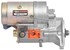 91-29-5429 by WILSON HD ROTATING ELECT - Starter Motor - 12v, Off Set Gear Reduction