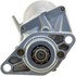 91-29-5434 by WILSON HD ROTATING ELECT - STARTER RX, ND OSGR 12V 0.8KW