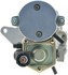91-29-5435 by WILSON HD ROTATING ELECT - STARTER RX, ND OSGR 12V 1.6KW