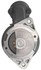 91-29-5438 by WILSON HD ROTATING ELECT - Starter Motor - 12v, Direct Drive