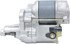 91-29-5444N by WILSON HD ROTATING ELECT - STARTER NW, ND OSGR 12V 1.4KW