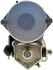 91-29-5448 by WILSON HD ROTATING ELECT - Starter Motor - 12v, Off Set Gear Reduction