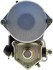 91-29-5448N by WILSON HD ROTATING ELECT - Starter Motor - 12v, Off Set Gear Reduction