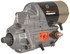 91-29-5454 by WILSON HD ROTATING ELECT - Starter Motor - 12v, Off Set Gear Reduction