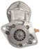 91-29-5454 by WILSON HD ROTATING ELECT - Starter Motor - 12v, Off Set Gear Reduction
