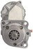 91-29-5457 by WILSON HD ROTATING ELECT - Starter Motor - 12v, Off Set Gear Reduction