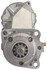 91-29-5457N by WILSON HD ROTATING ELECT - Starter Motor - 12v, Off Set Gear Reduction