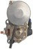 91-29-5457N by WILSON HD ROTATING ELECT - Starter Motor - 12v, Off Set Gear Reduction