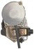 91-29-5458 by WILSON HD ROTATING ELECT - Starter Motor - 12v, Off Set Gear Reduction