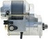 91-29-5460 by WILSON HD ROTATING ELECT - STARTER RX, ND OSGR 12V 1.4KW
