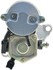 91-29-5462 by WILSON HD ROTATING ELECT - STARTER RX, ND OSGR 12V 1.8KW