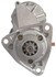 91-29-5464N by WILSON HD ROTATING ELECT - Starter Motor - 12v, Off Set Gear Reduction