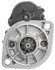 91-29-5465 by WILSON HD ROTATING ELECT - Starter Motor - 12v, Off Set Gear Reduction