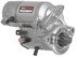 91-29-5468 by WILSON HD ROTATING ELECT - Starter Motor - 12v, Off Set Gear Reduction