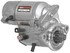 91-29-5468N by WILSON HD ROTATING ELECT - Starter Motor - 12v, Off Set Gear Reduction