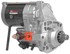 91-29-5469 by WILSON HD ROTATING ELECT - Starter Motor - 24v, Off Set Gear Reduction