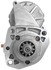 91-29-5469 by WILSON HD ROTATING ELECT - Starter Motor - 24v, Off Set Gear Reduction