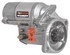 91-29-5470 by WILSON HD ROTATING ELECT - Starter Motor - 12v, Off Set Gear Reduction